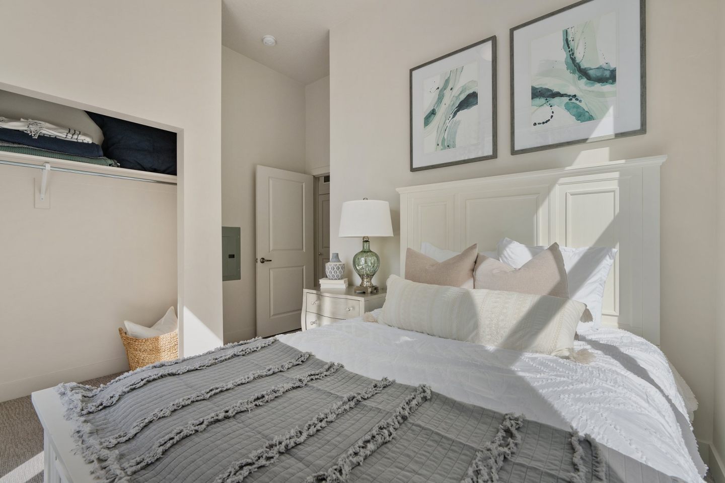 200 City View Image 82