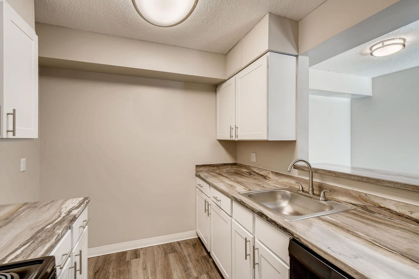 Arboreta Apartments Image 35