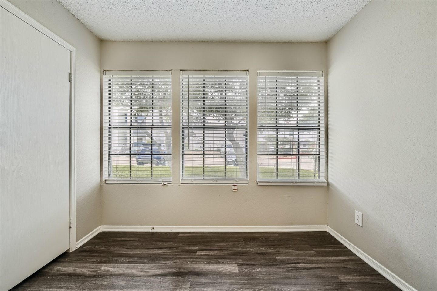 Rise Spring Pointe Image 62