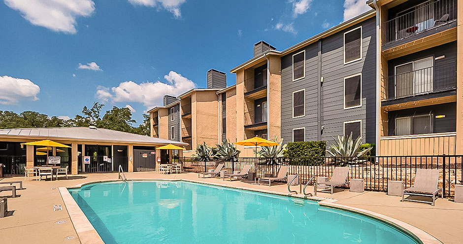 The Ridge Apartments Image 23