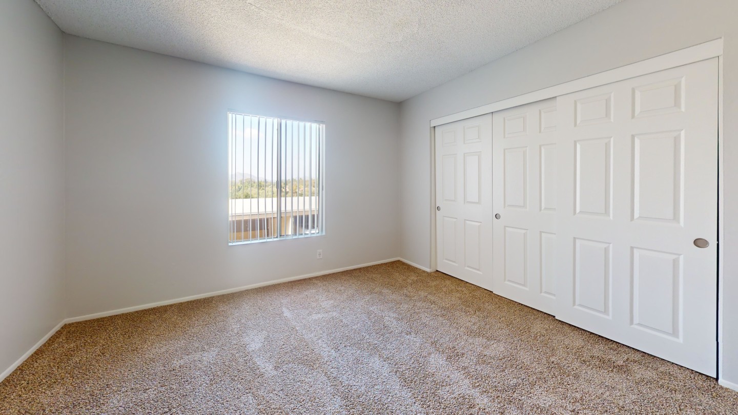 Charter Oaks Image 9
