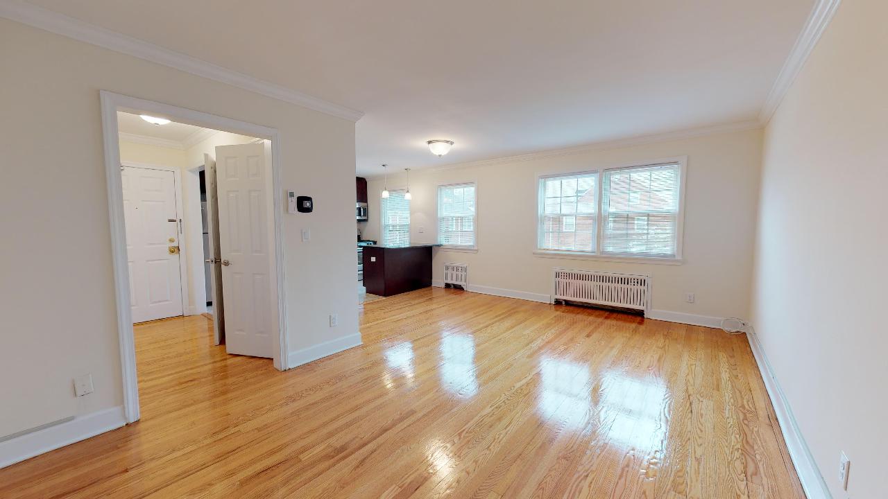 Manley Court Image 10