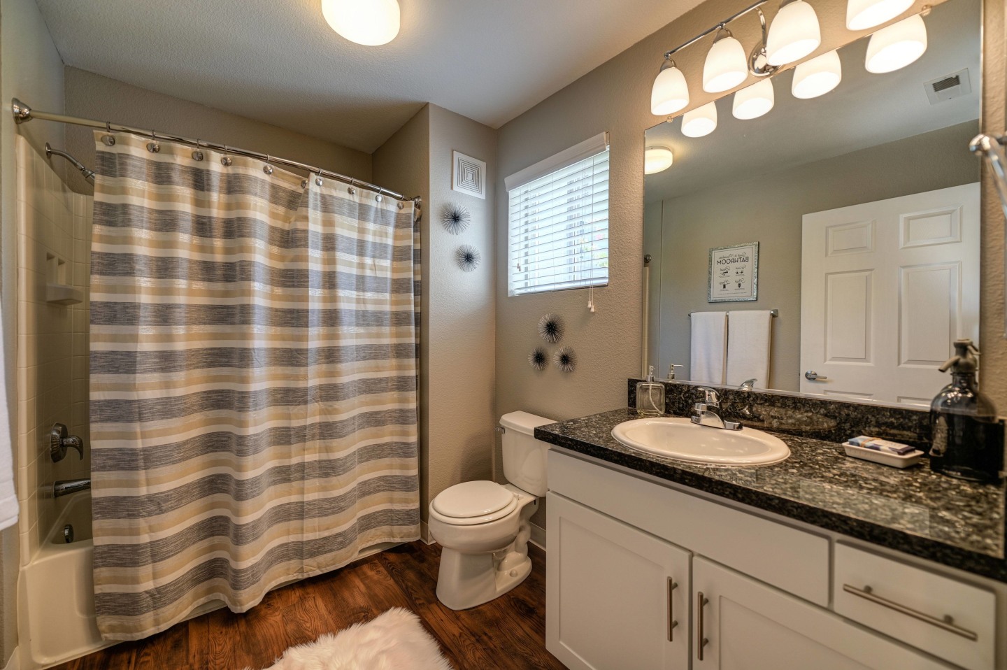 Rocklin Ranch Image 21