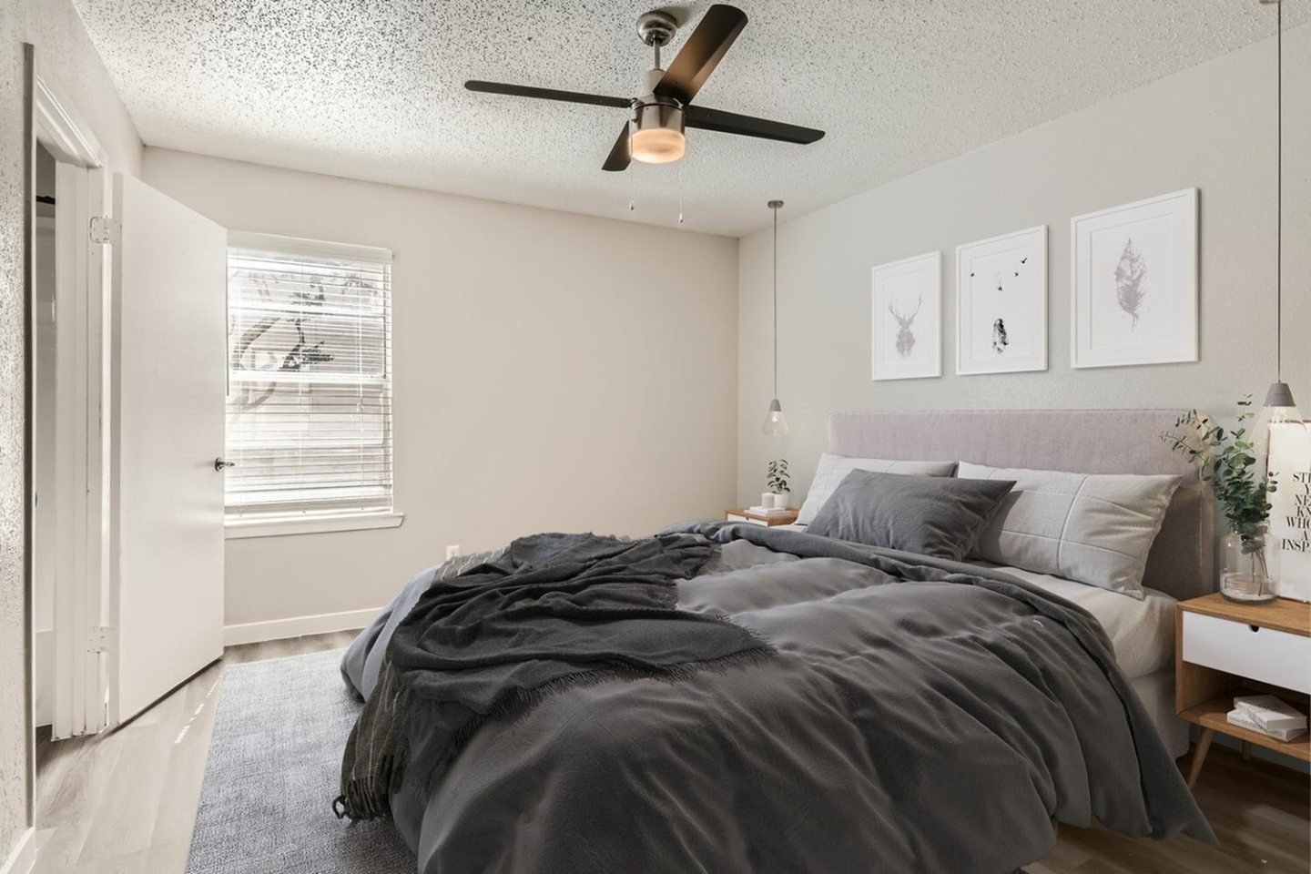 Northwood Place Image 117