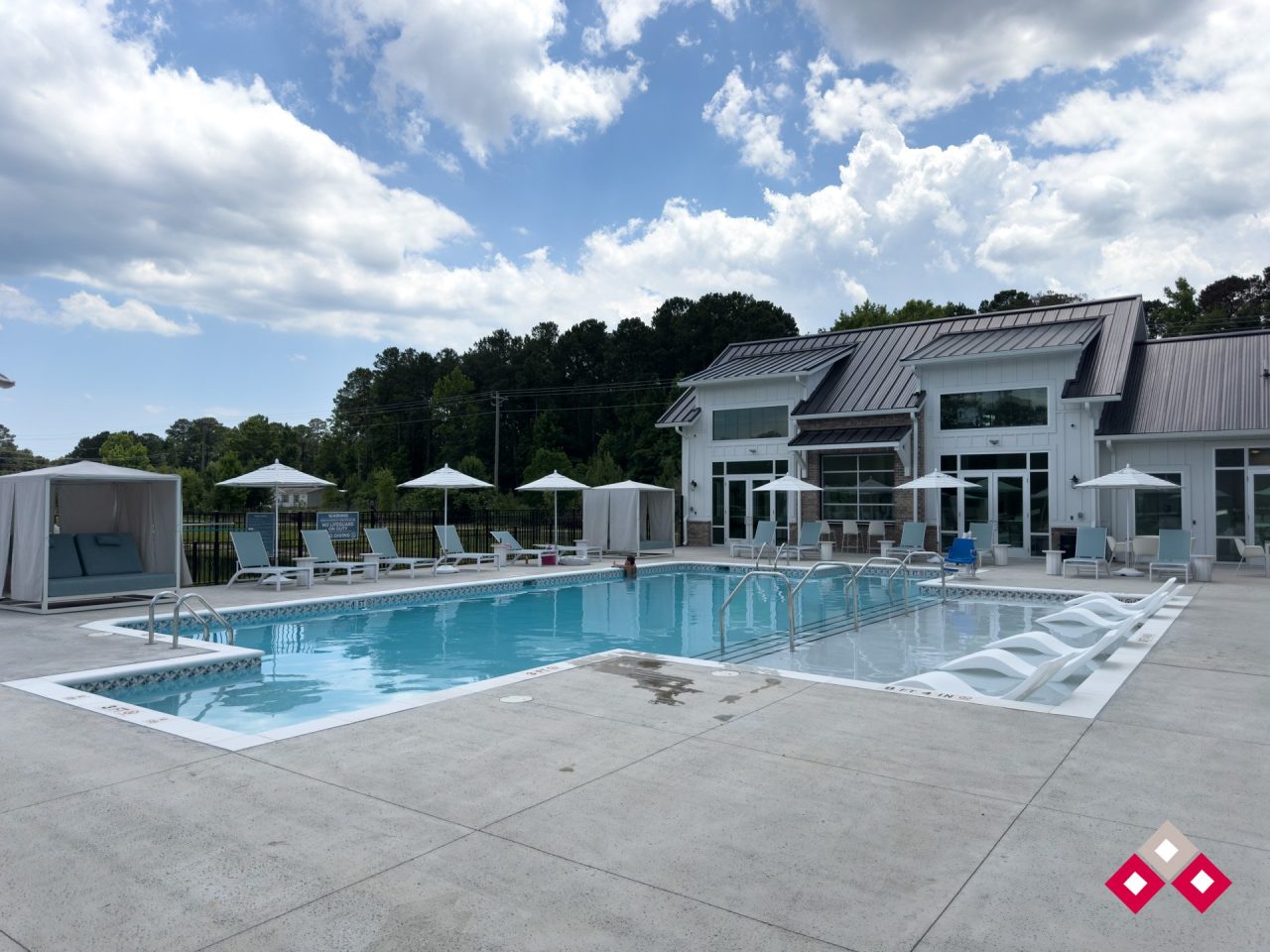 Anchor Pointe Image 32