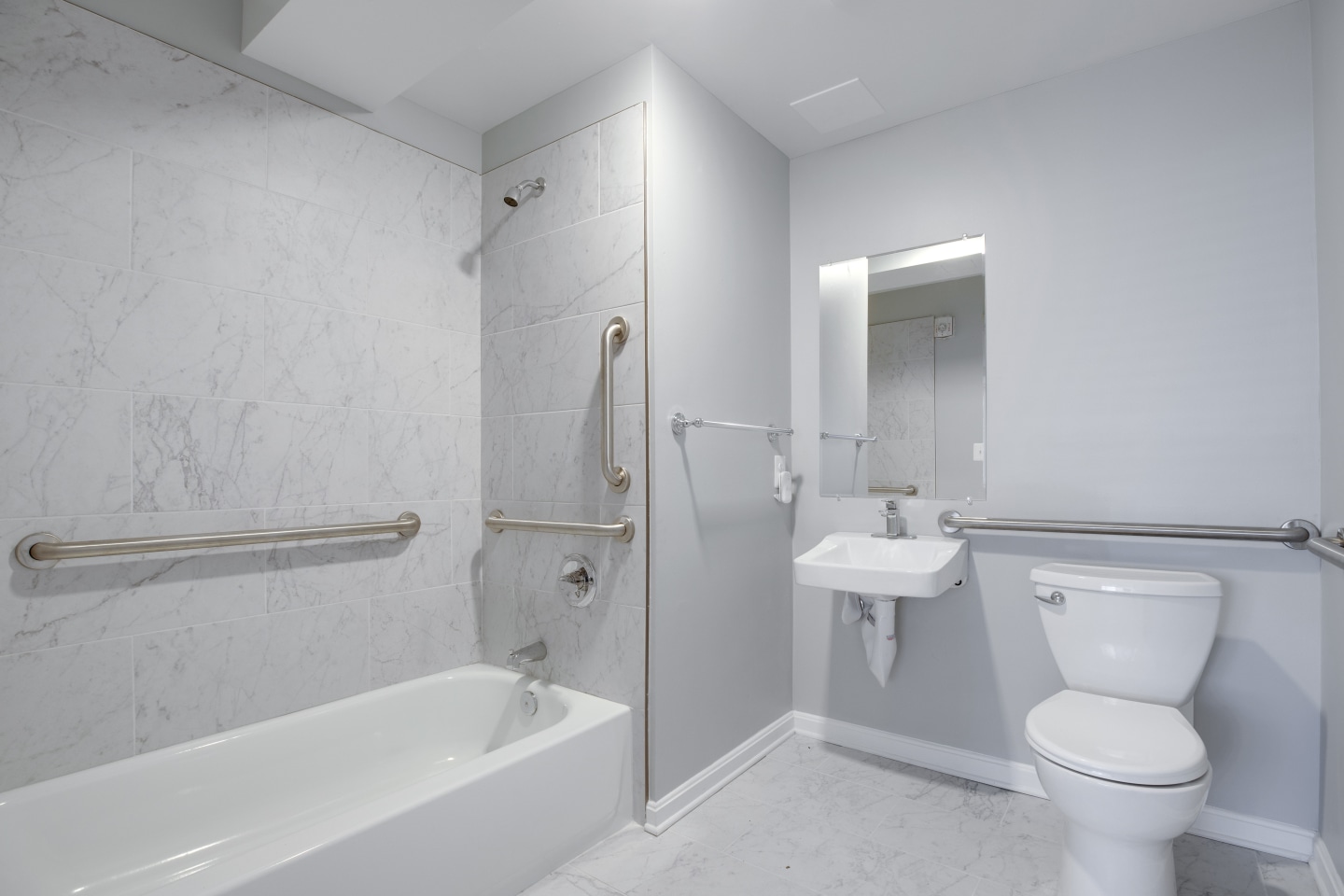 1500 Arlington Image 21