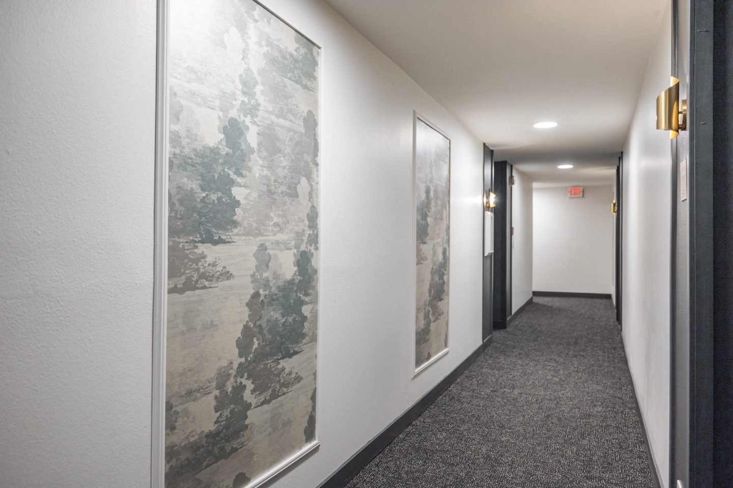 San Pasqual Apartments Image 16