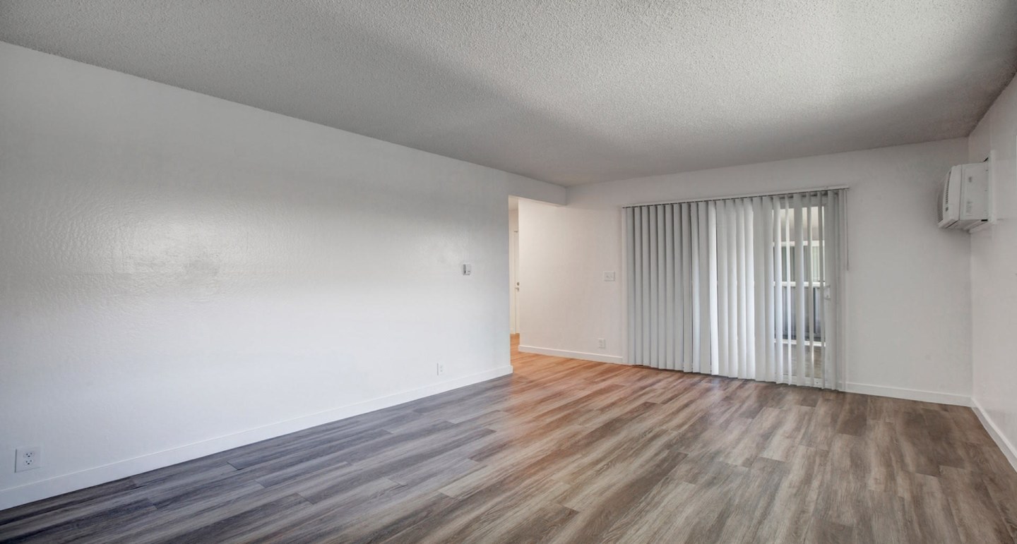 The Chloe Apartments Image 13