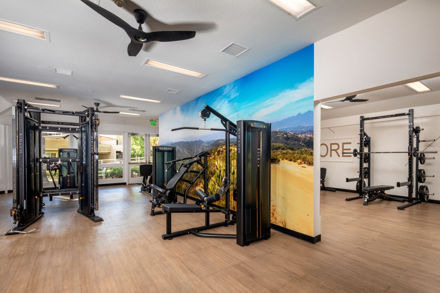 The Artisan Laguna Beach Apartments Image 41
