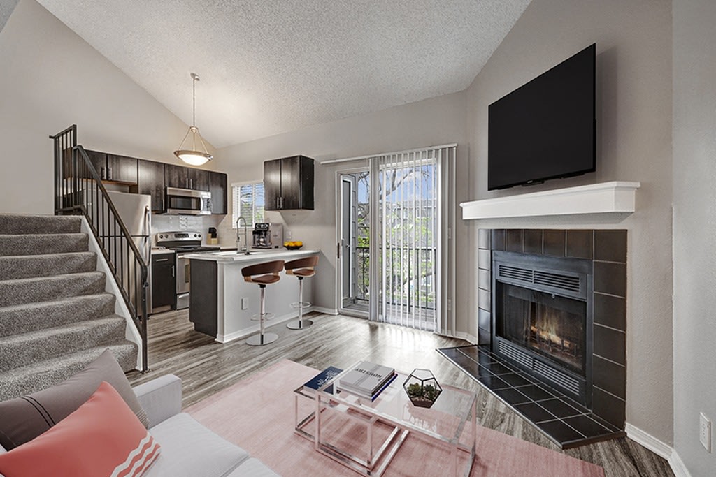 Summit Riverside Apartments Image 9