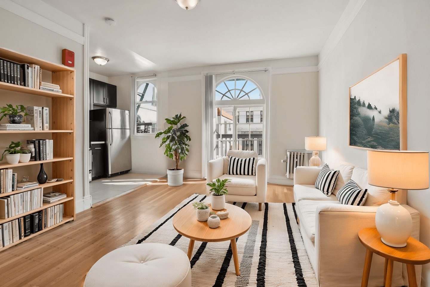 621 Stockton Image 10