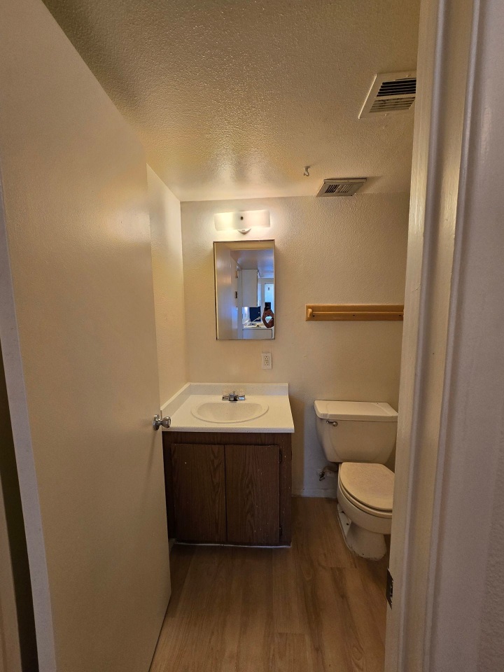 Casa Blanca Apartments Image 14