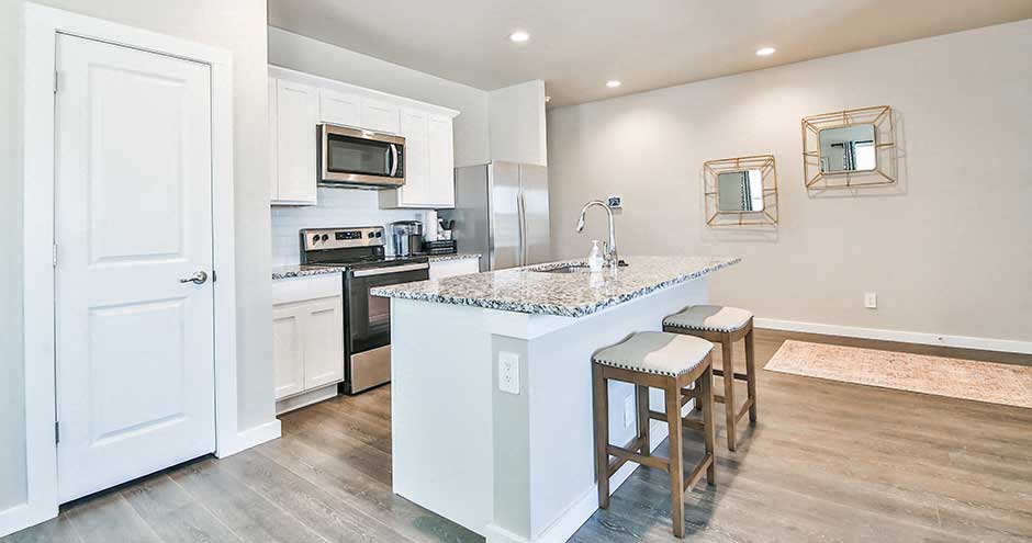 Patterson Pointe Image 3