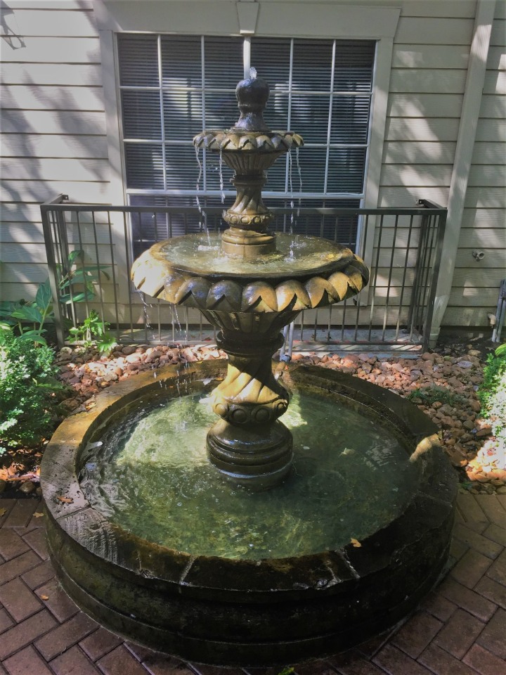 The Plaza at River Oaks Image 34