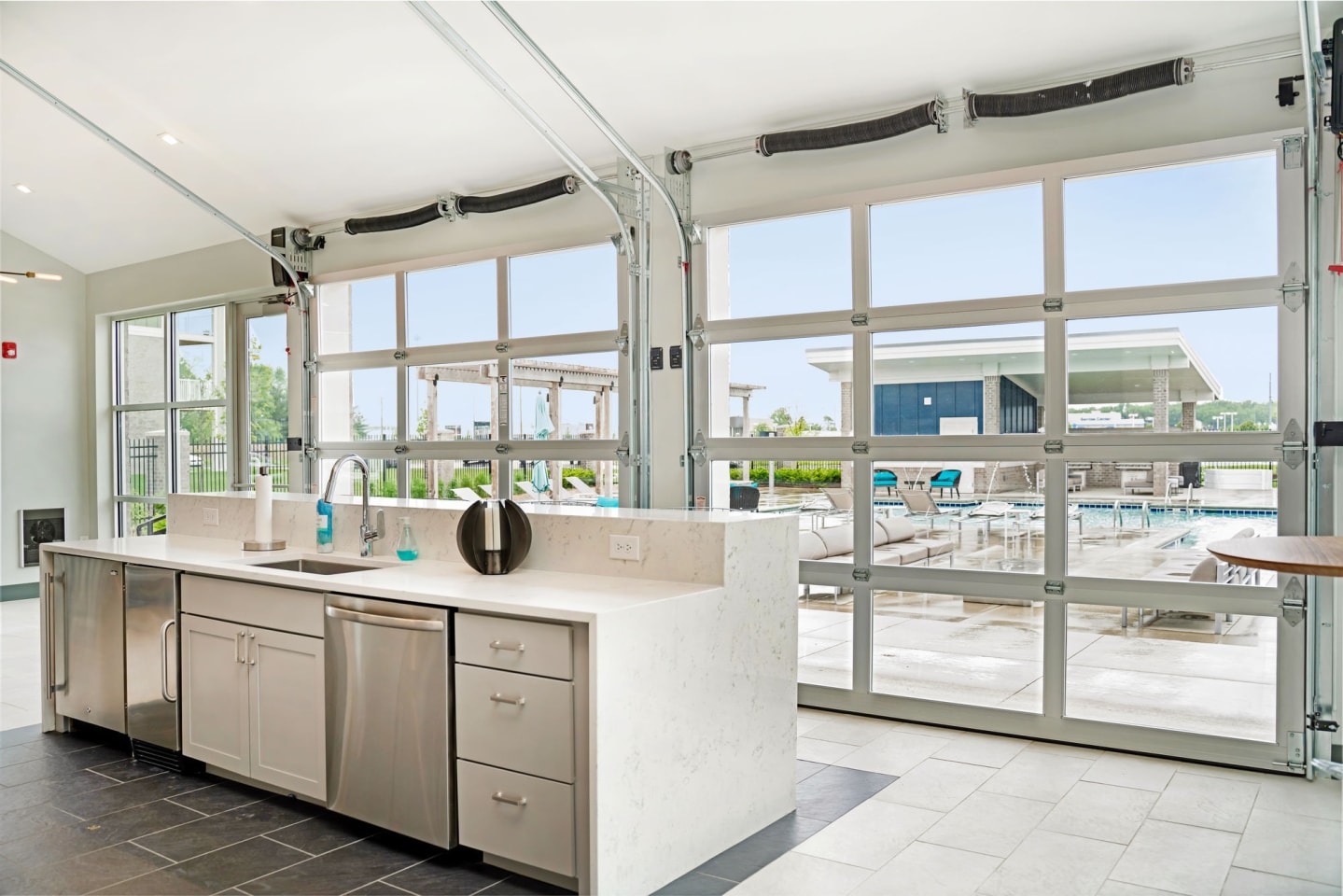 Satori Flats Image 20