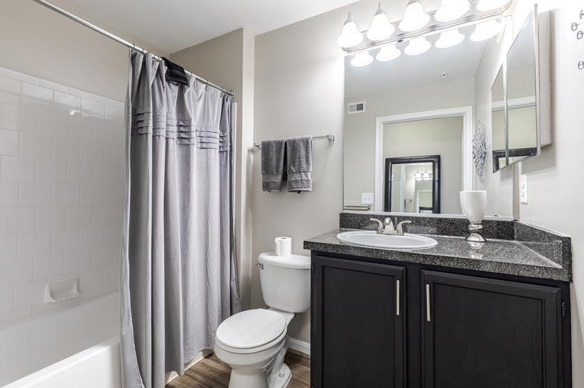 Arbor Ridge Image 12