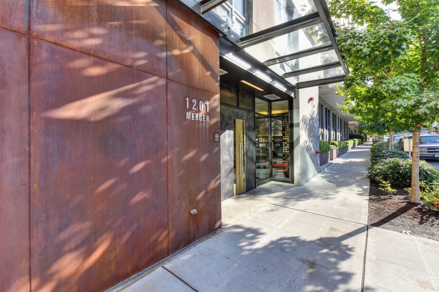 Rivet Apartment Homes Image 52