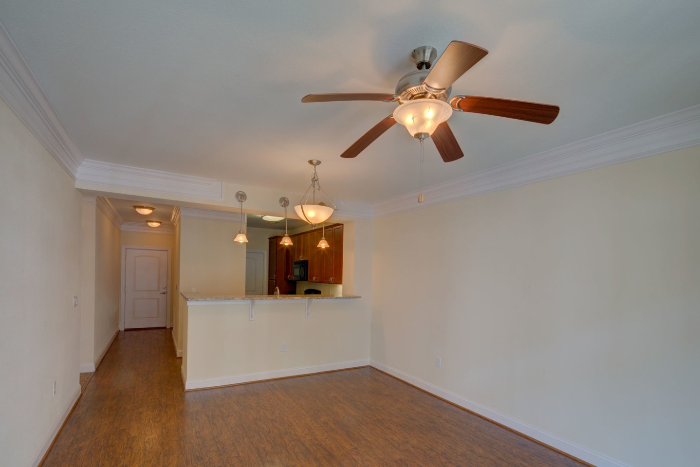 Cambria at Cornerstone Apartments Image 24