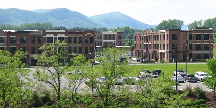 Daleville Town Center Image 26