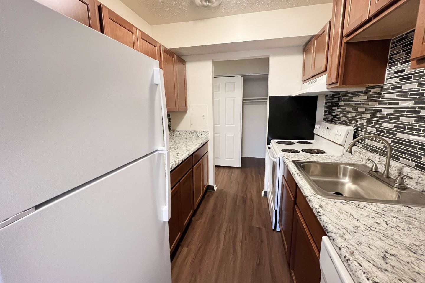 Timber Ridge Image 62