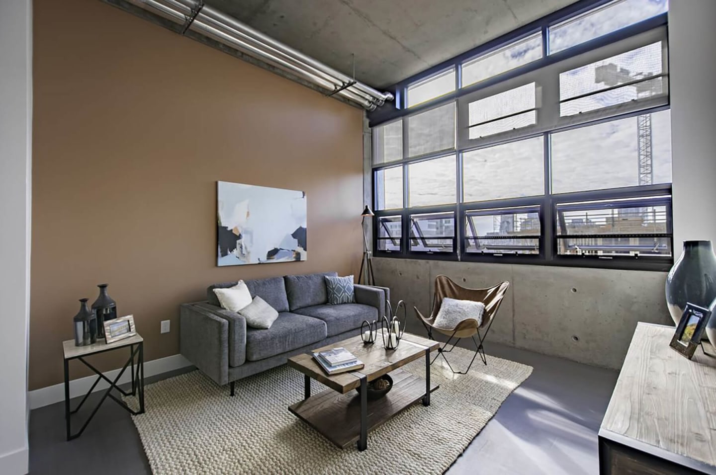 Idea1 Apartments Image 25
