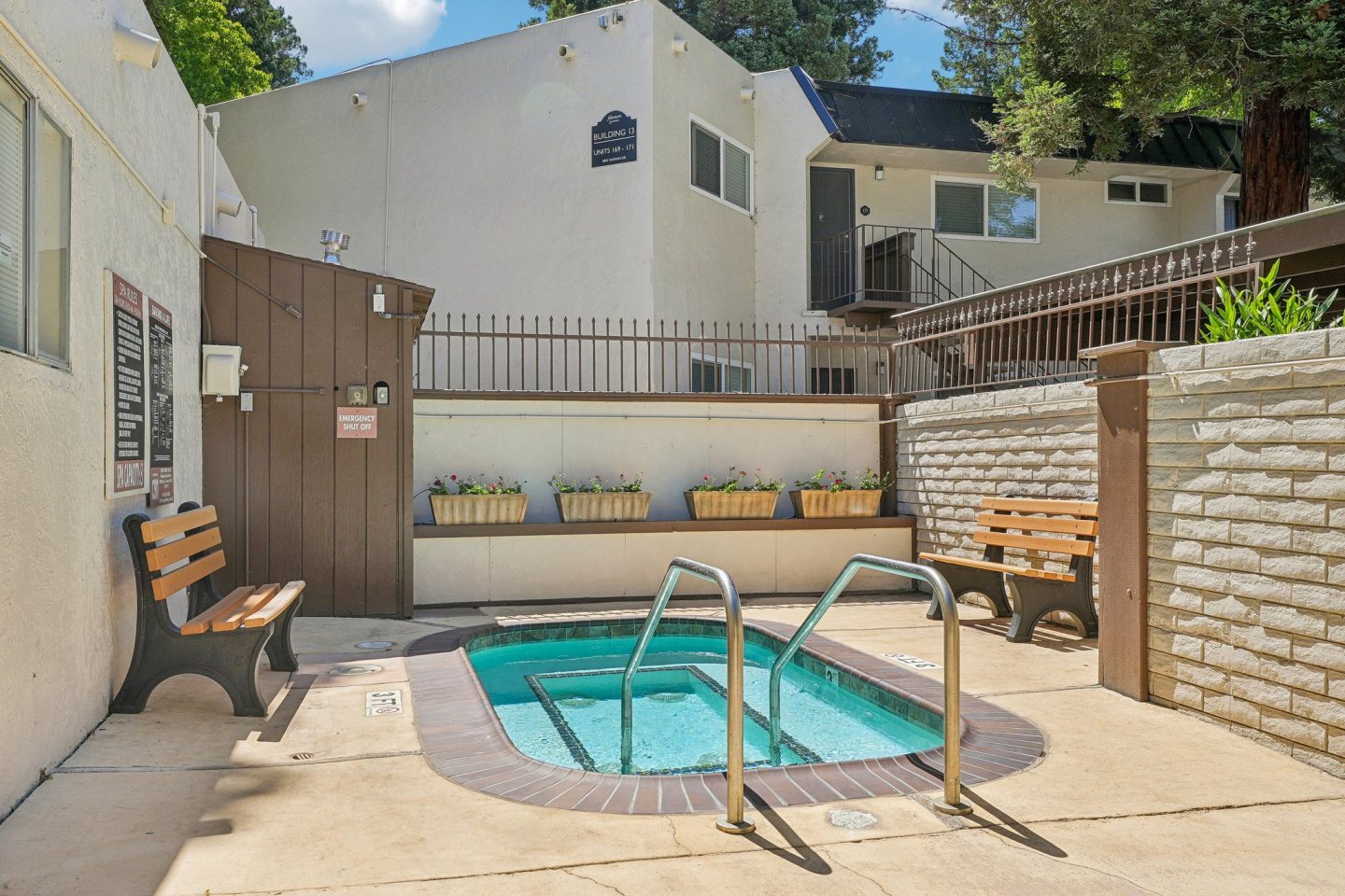 Northgate Apartments Image 4