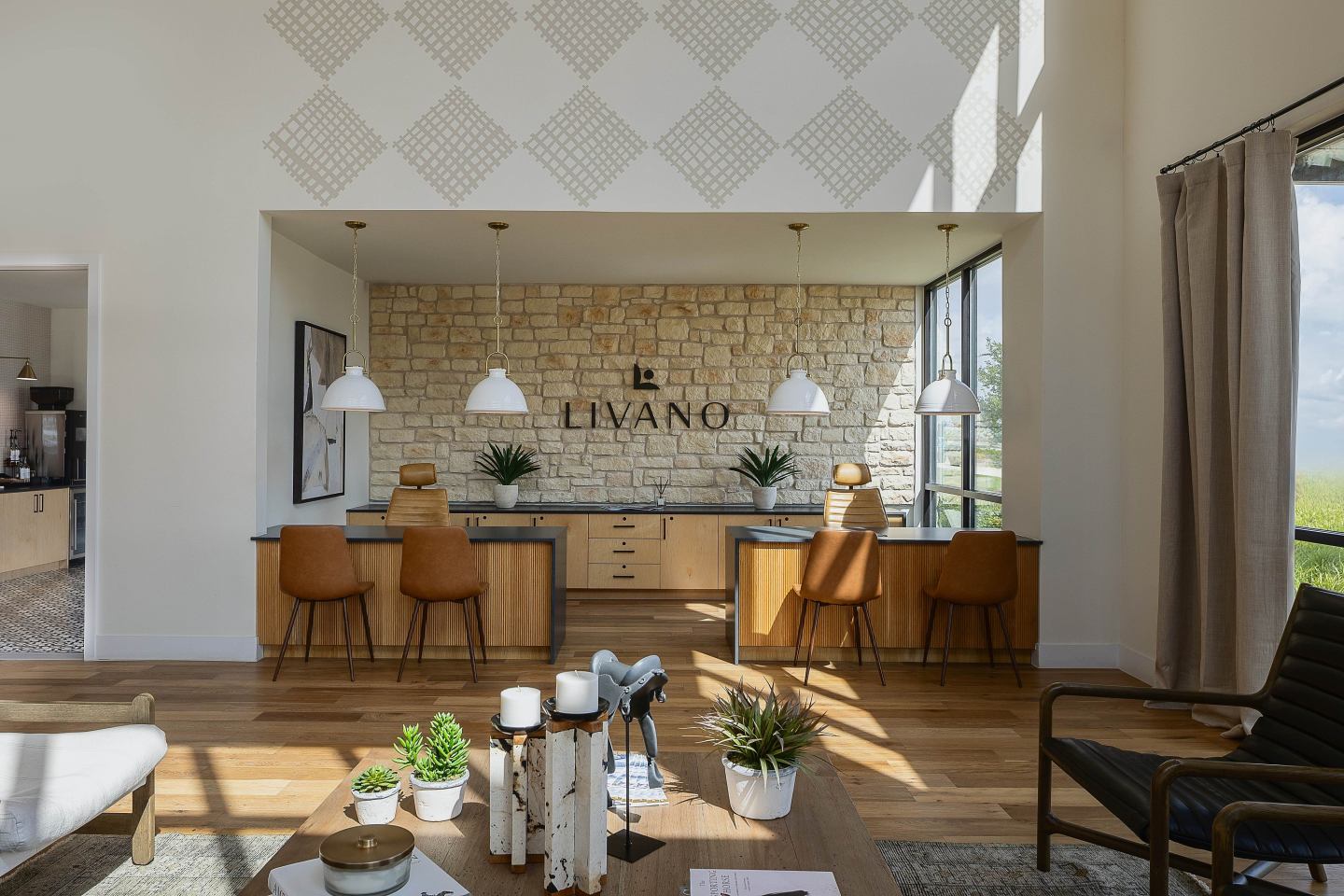 Livano Pflugerville Image 19