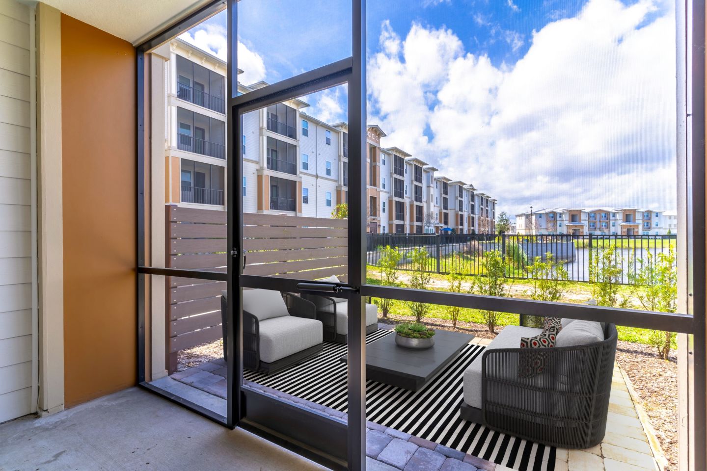 The Reserve at Clyde Morris Landings Image 18