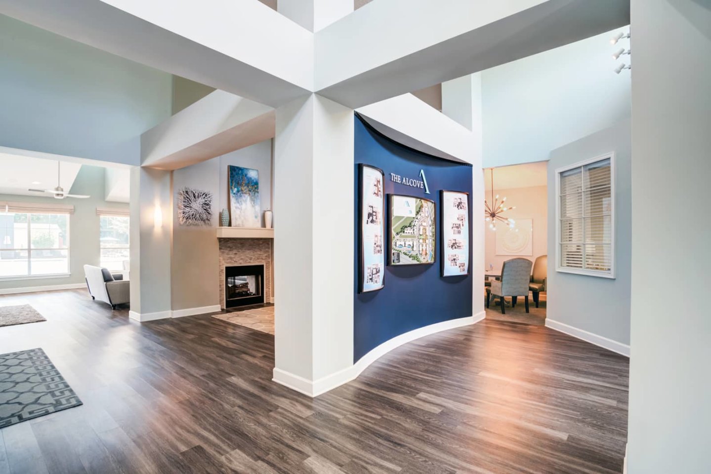 The Alcove at Birkdale Village Image 15