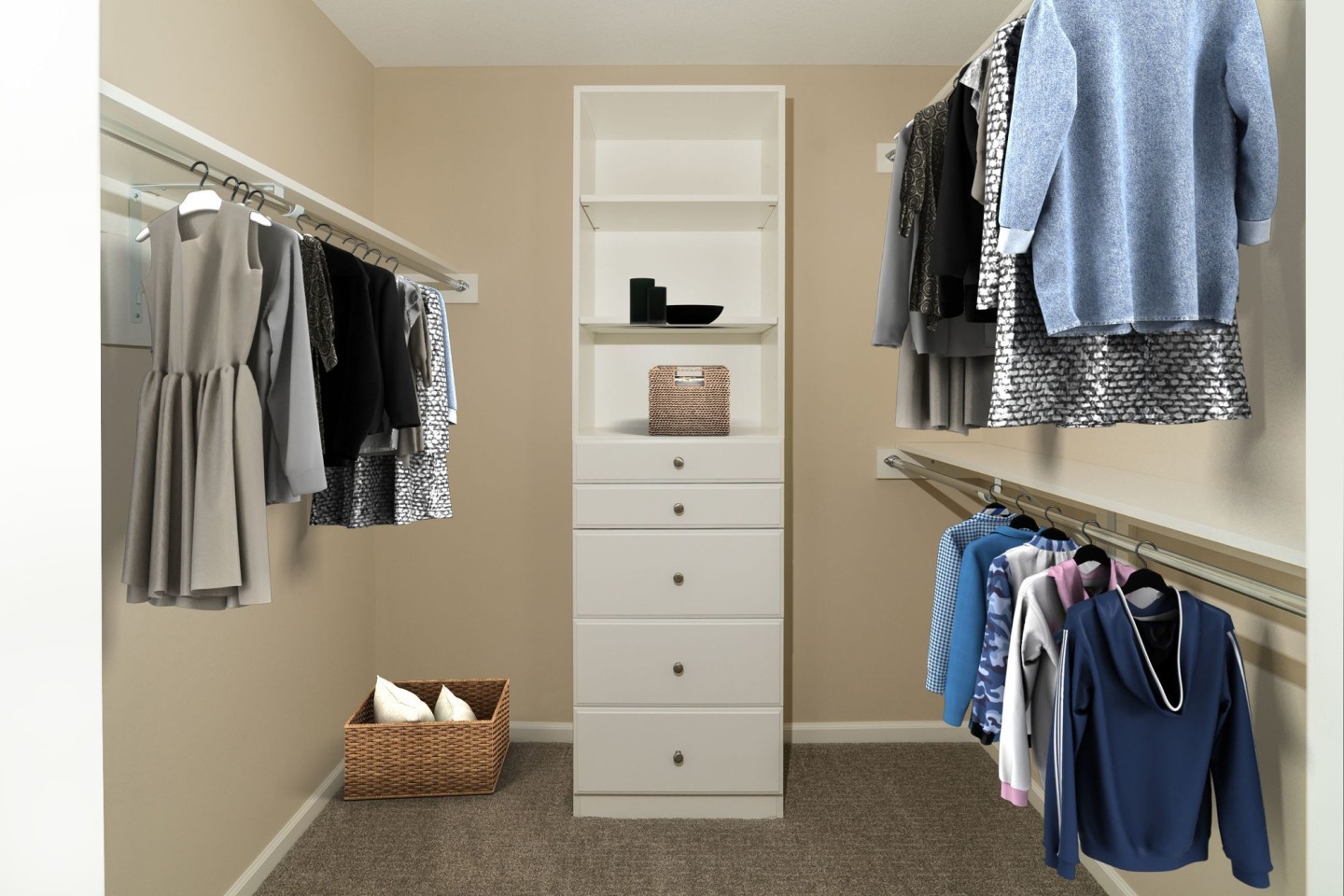 Ramsey Village Townhomes Image 5