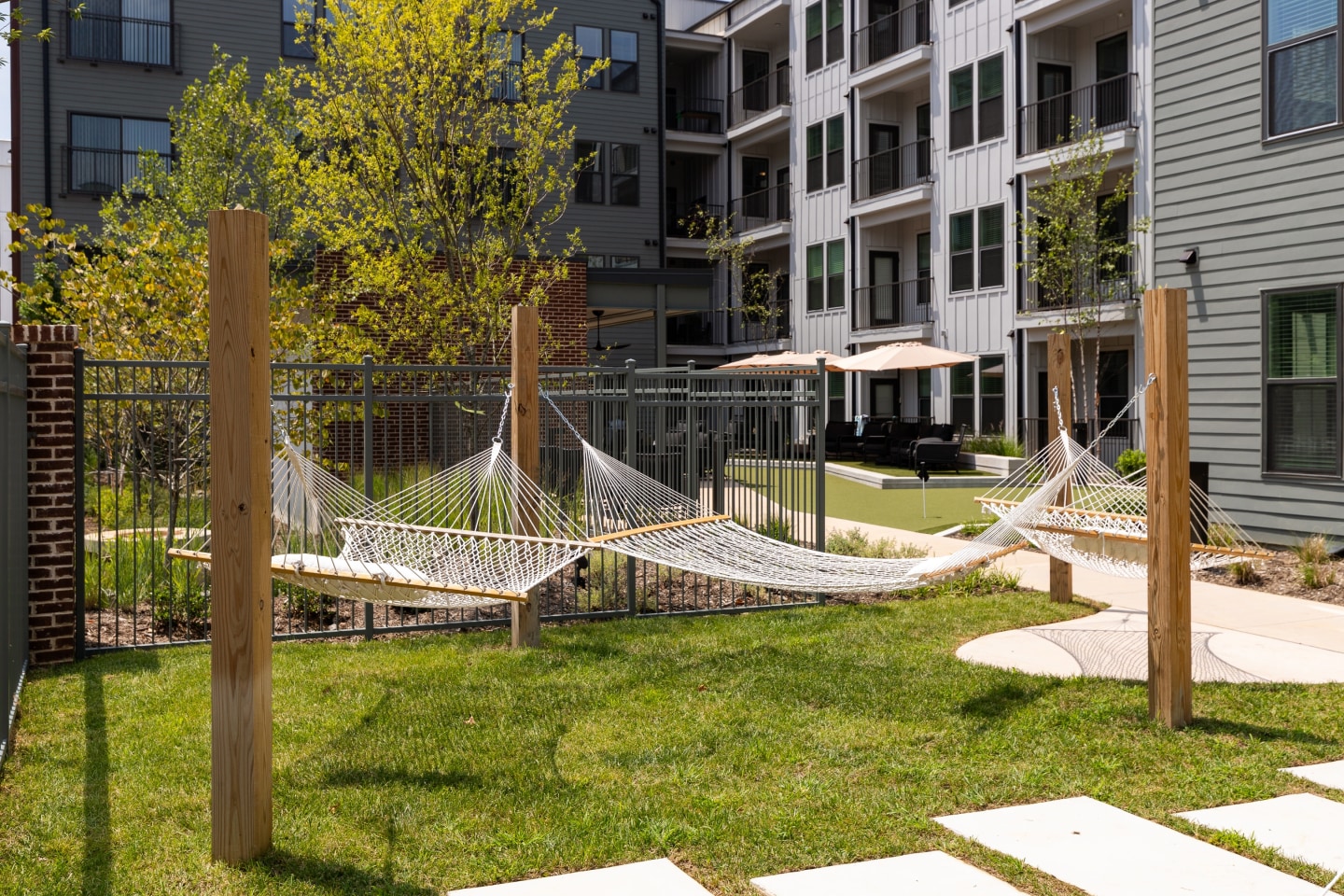 Abberly Riverwalk Image 8