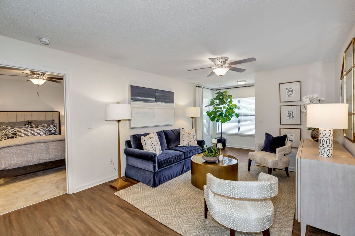 Weston Ranch Image 21