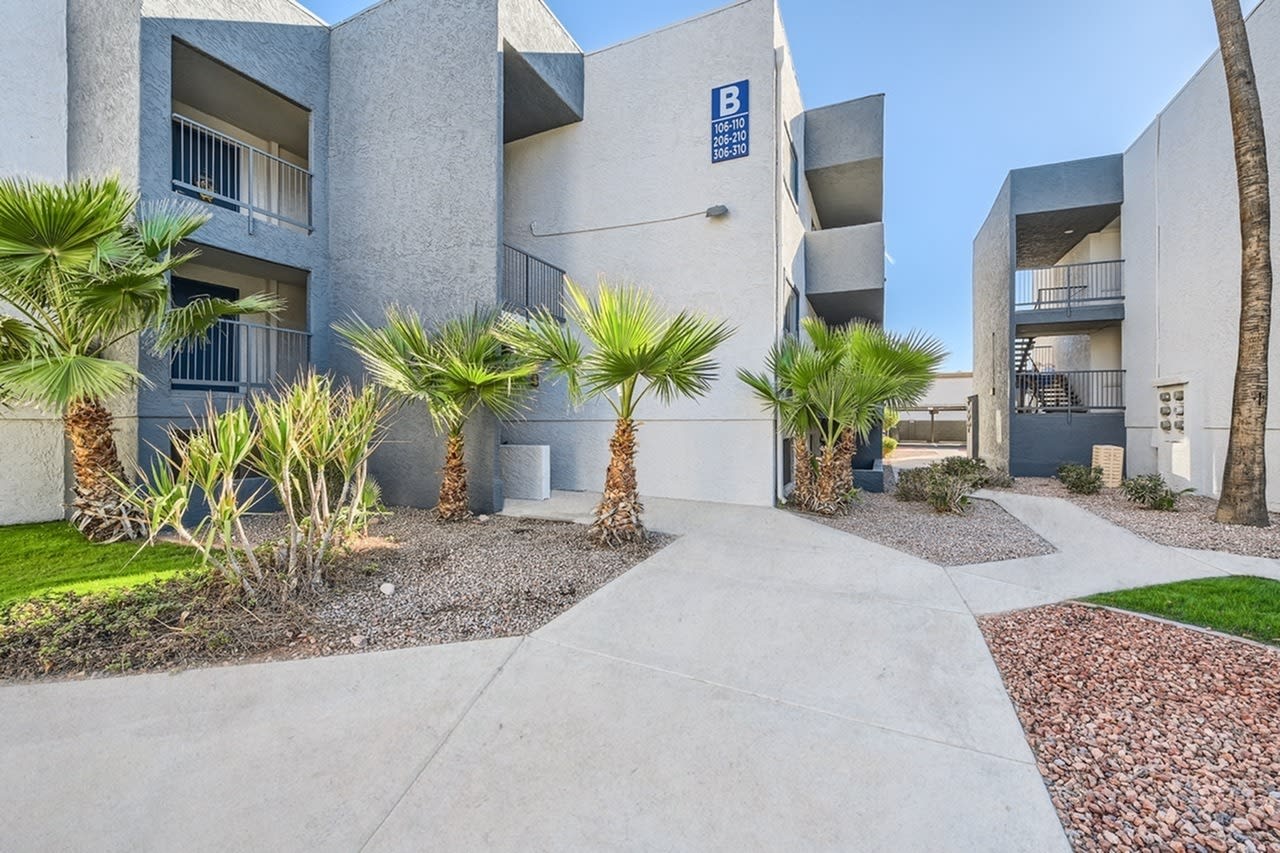 Rise Dobson Ranch Image 50