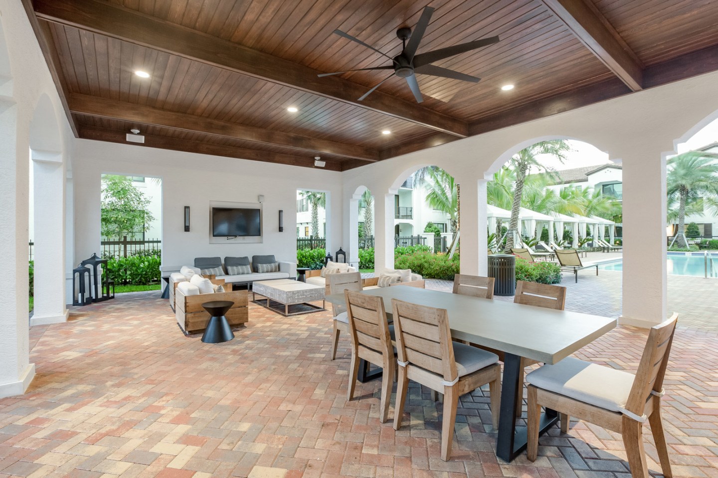 Mirador at Doral by Windsor Image 17