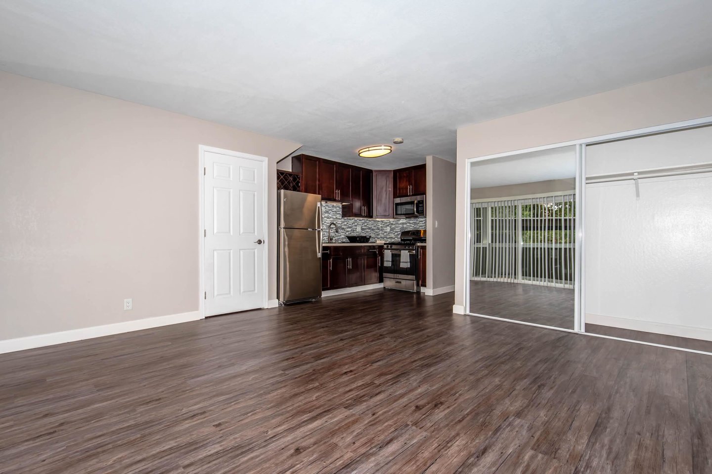 Fairway Village Image 70