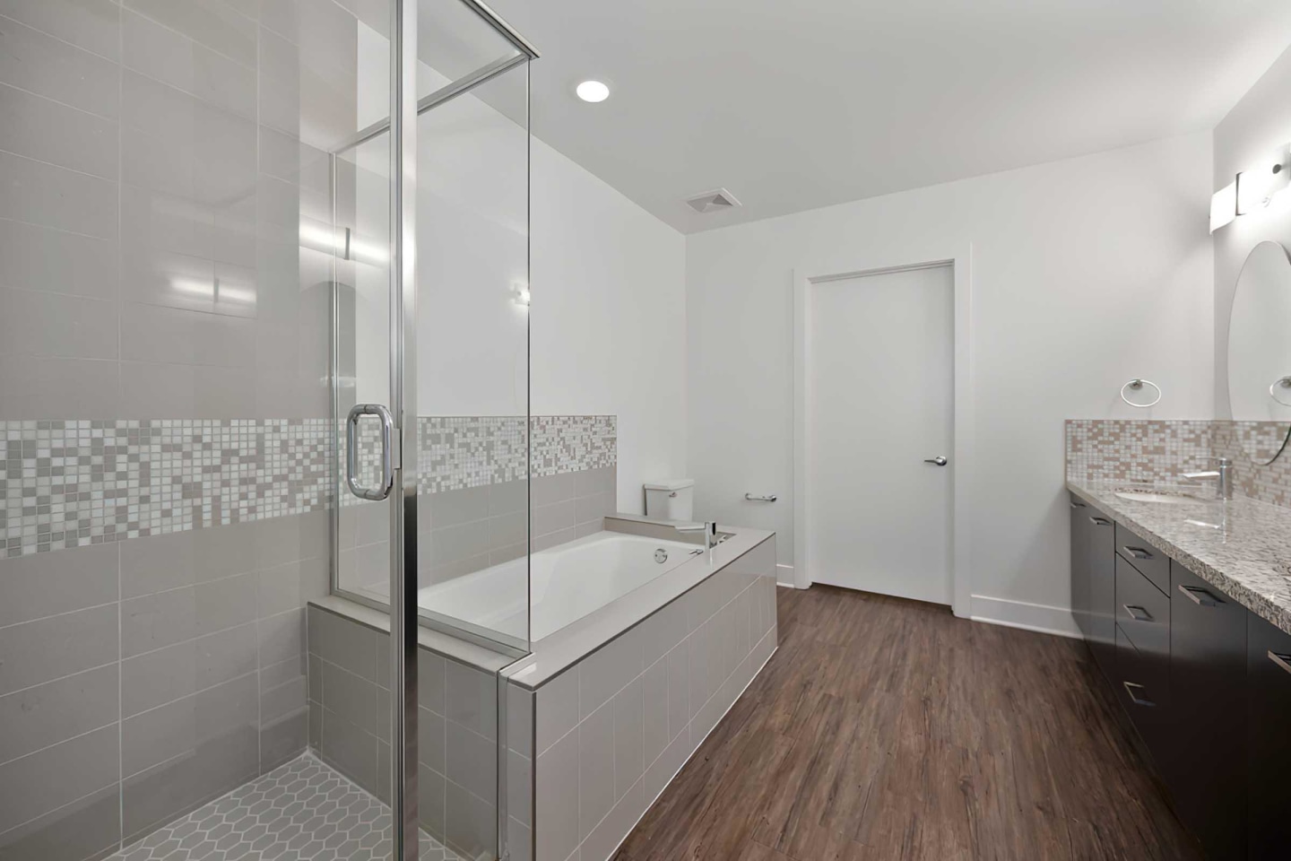 Vivere Lofts Image 35