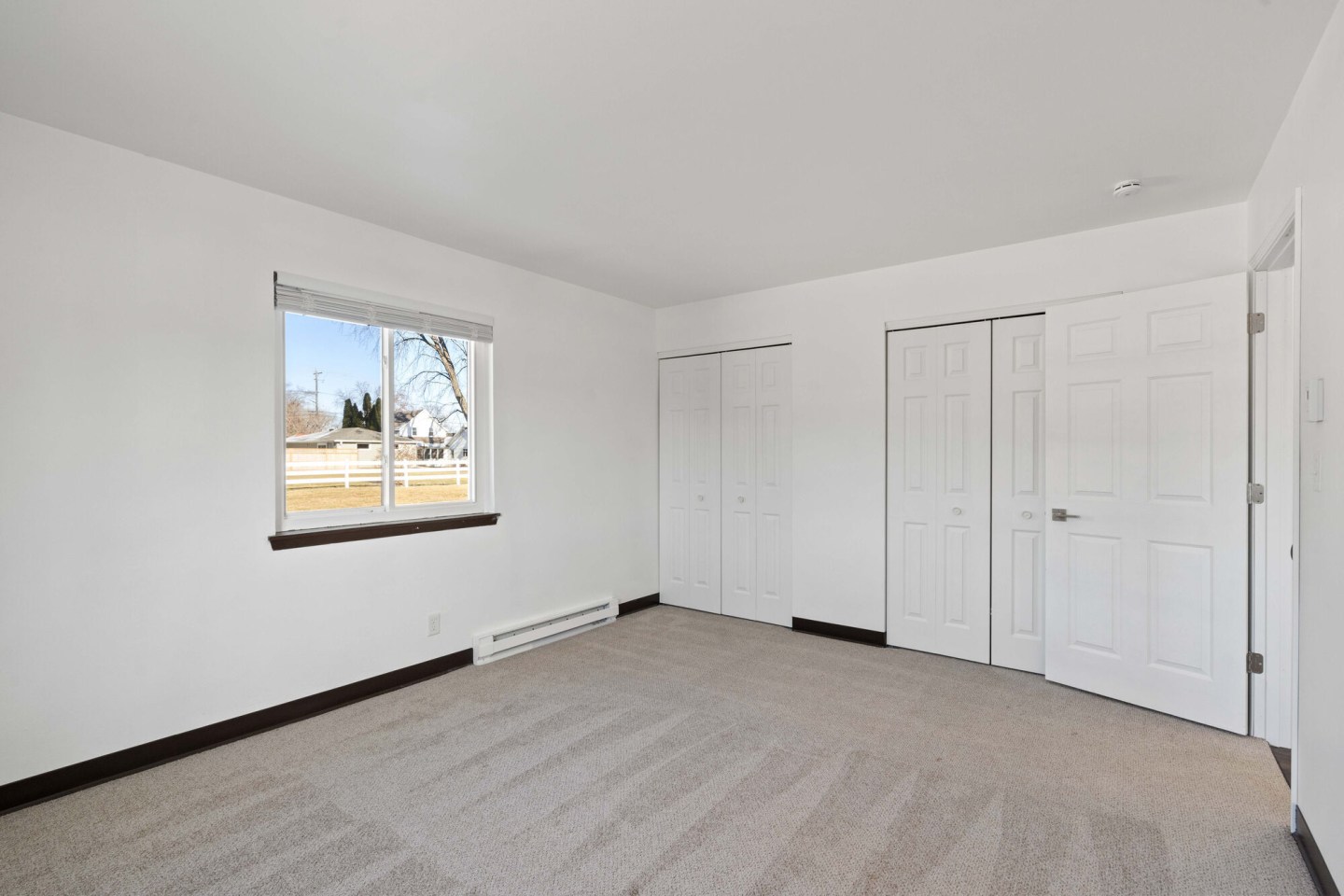 Hillcrest Apartments Image 7