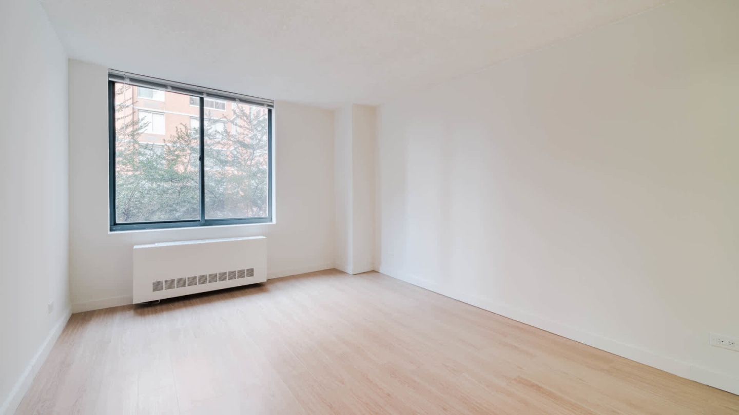 West 96th Image 22