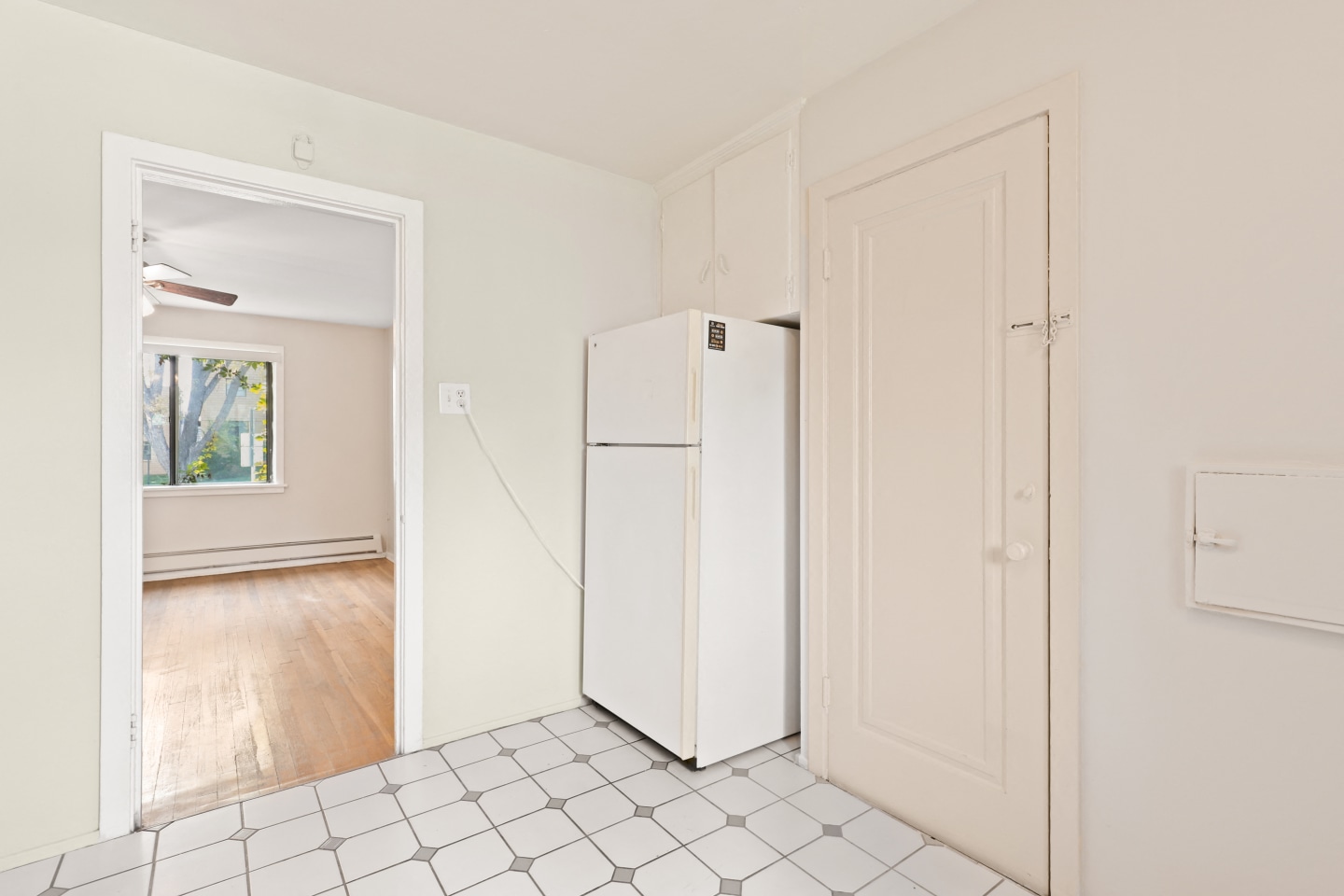 Clermont Apartments Image 19