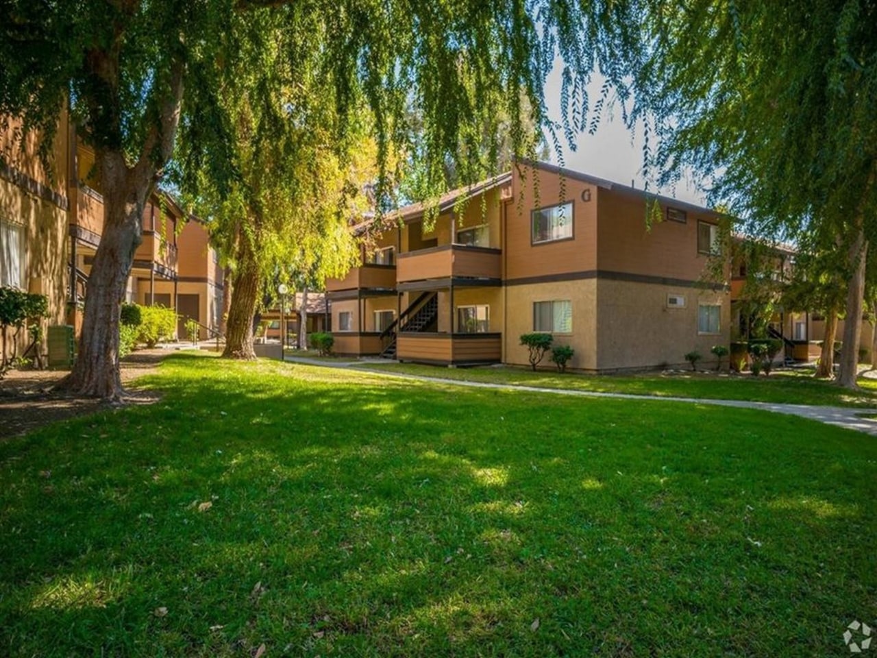 Park Heights Image 8