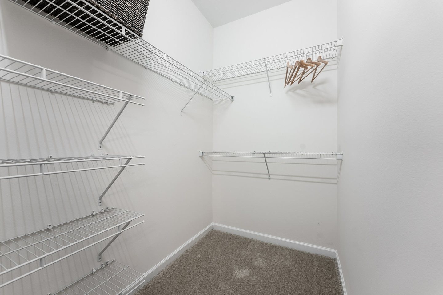 Abberly Place Image 24