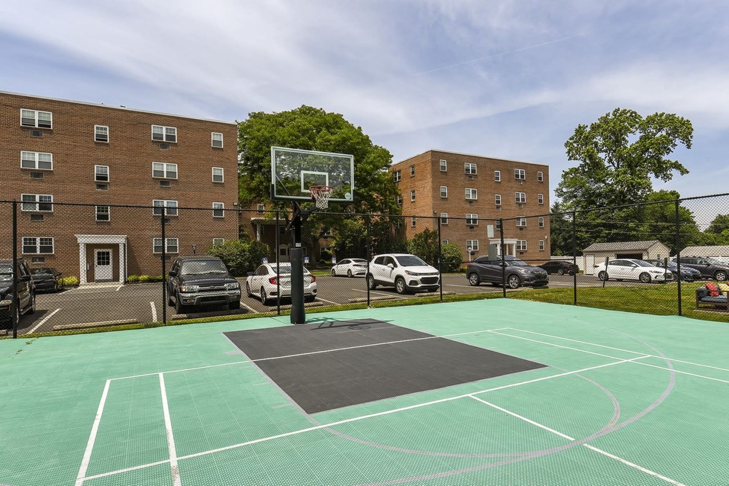 Fair Oaks Image 9