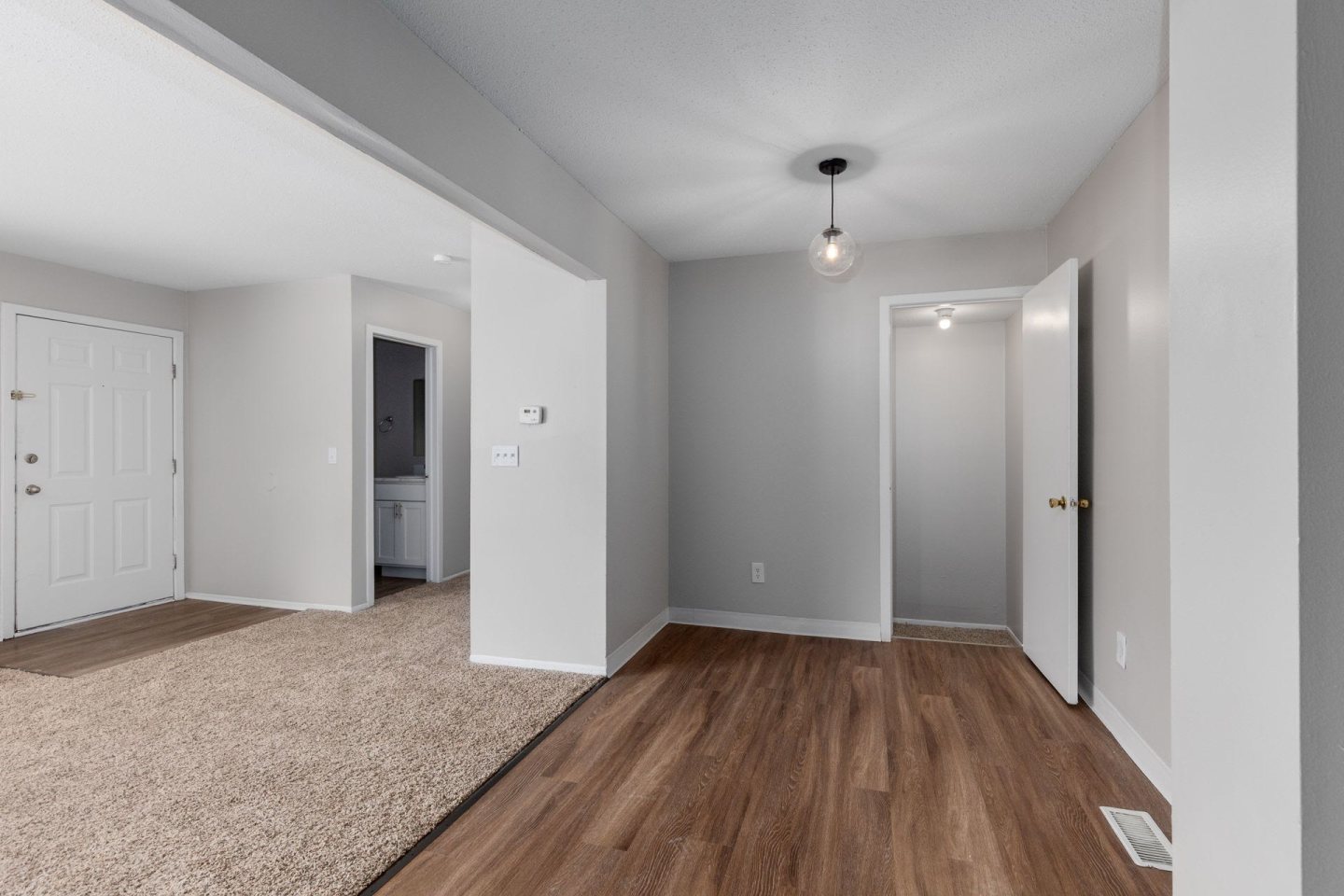 Briarcliffe Apartments Image 4