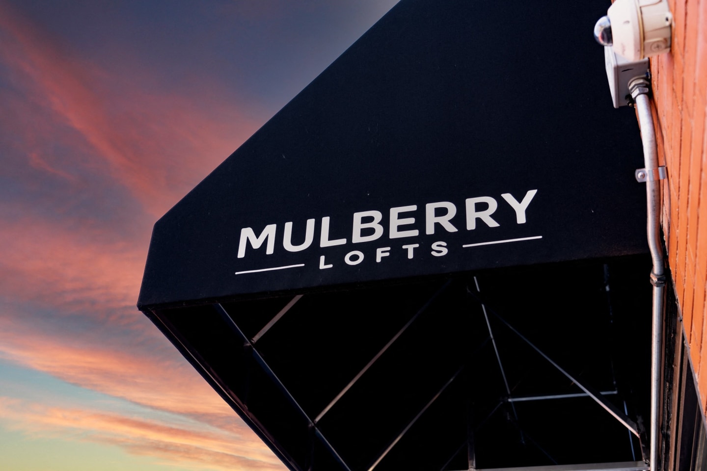 Mulberry Lofts Image 24