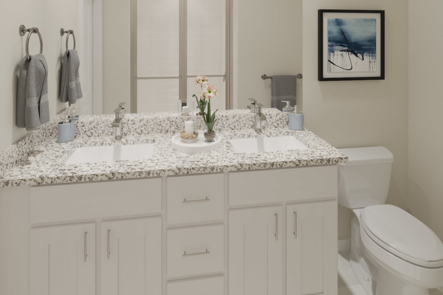 The Retreat at Brandywine Crossing - Build to Rent Housing Image 37