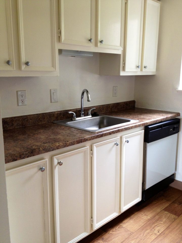 Crestview Heights Image 7