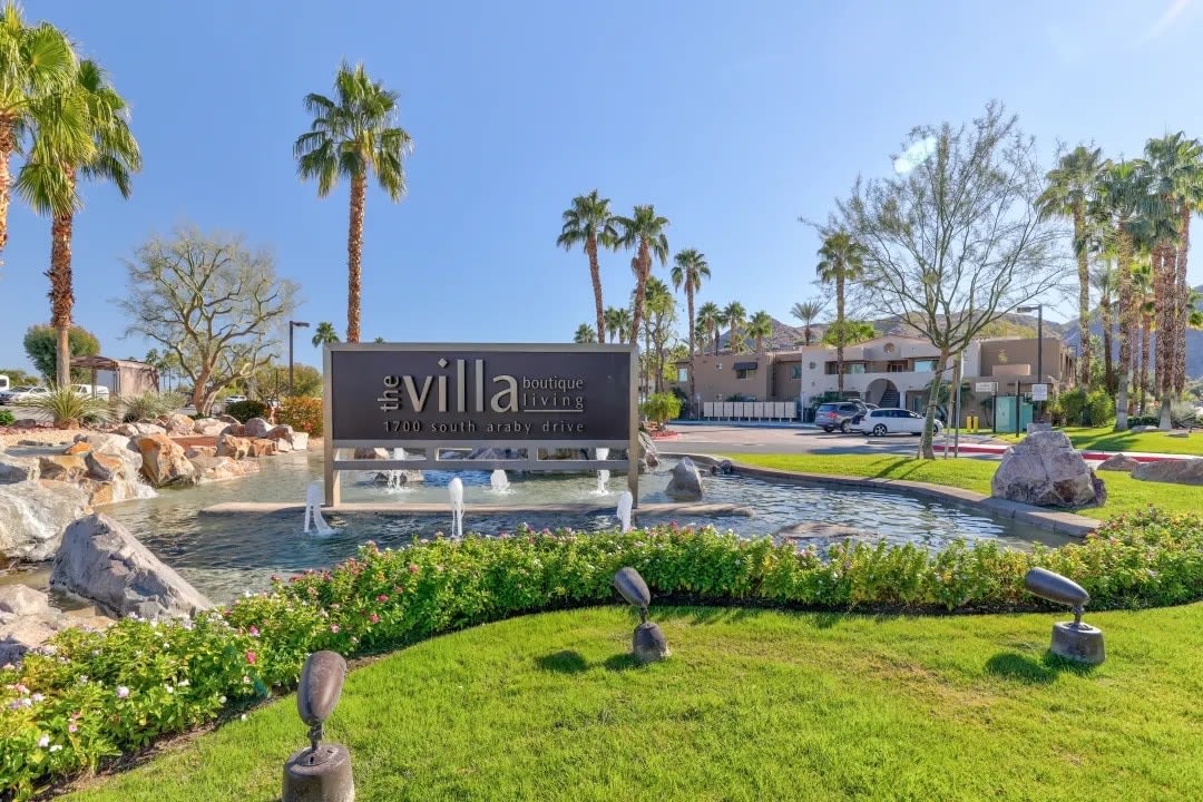 Villas Boutique Image 6