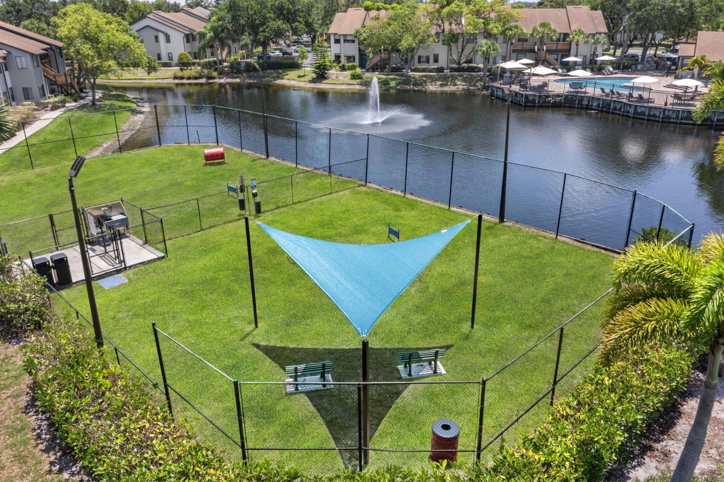 City Harbor Image 31