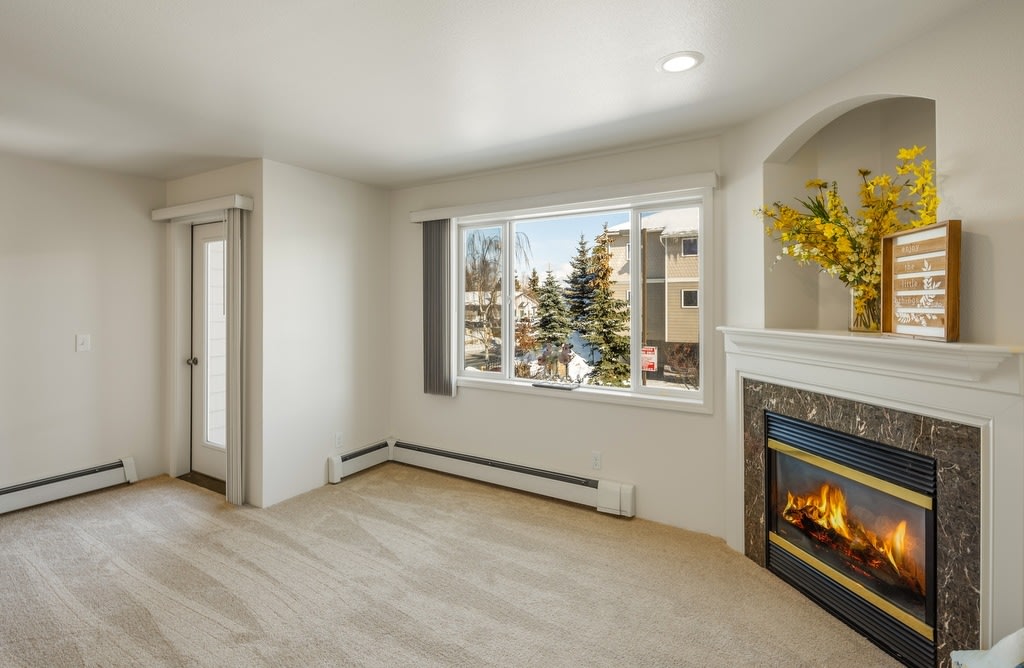 La Maisonnette Apartment Homes Image 5