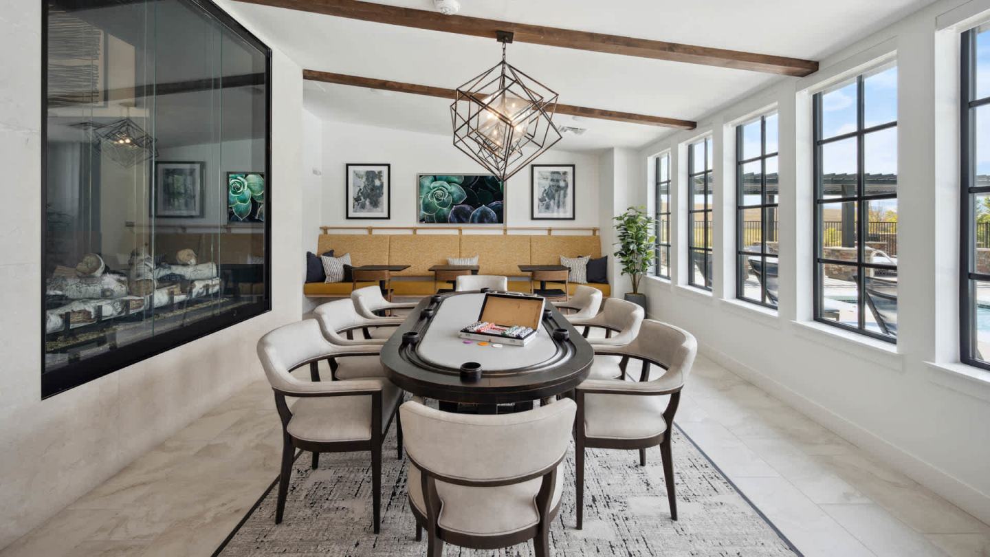 Aventine Littleton Apartments Image 18